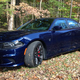 Illustration for article titled The Charger Hellcat Is The Most American/Insane Car You Can Buy
